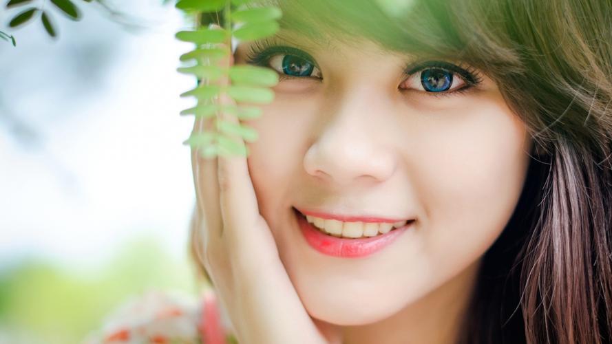 国产日韩一区二区三区免费-老鬼色国产精品一区-国产极品粉嫩在线播放美女最新-高清无码一本色道-99久久免费精品国产观看-亚洲国产精人品久久久久久-无码国产成人午夜在线观看冫软件-中文字幕人妻丝袜一区二区|【理响中国】5.3%：说明了什么？